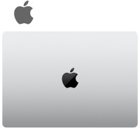 MacBook Pro 14 ( M3 Max / 36GB / SSD 1TB / 14.2