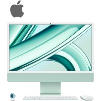 iMac 24