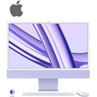 iMac 24