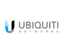 UBIQUITI