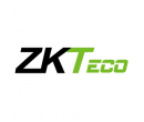 ZKTeco