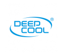 DEEPCOOL