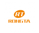 RONGTA