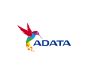 ADATA