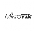 Mikrotik