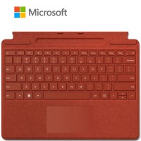 Microsoft Surface Pro 8 & Pro 9 Keyboard...