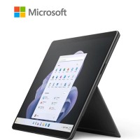 Microsoft Surface Pro 9  (i5 1235U / 8GB / SSD 256...