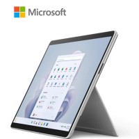 Microsoft Surface Pro 9  (i5 1235U / 8GB / SSD 256...