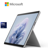 Microsoft Surface Pro 10  ( Ultra 7 165U / 32GB / ...