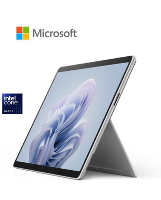 Microsoft Surface Pro 10  ( Ultra 7 165U / 16GB / SSD 256GB ​PCIE / 13"2K )