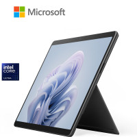 Microsoft Surface Pro 10  ( Ultra 7 165U / 32GB / ...