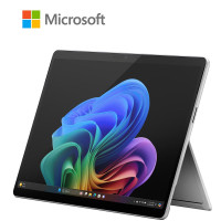 Microsoft Surface Pro Copilot +PC  ( Snapdragon® X...