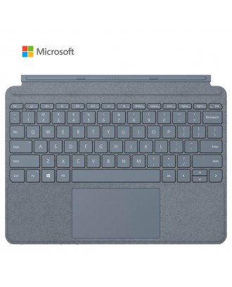 Microsoft Surface Go Signature  Keyboard 