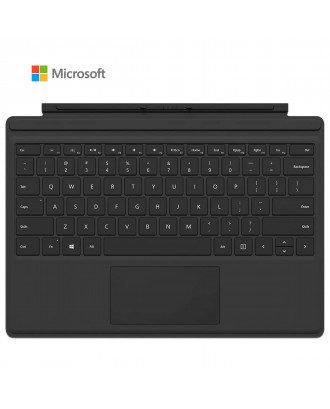 Microsoft Surface Pro 7 Keyboard