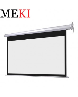 MEKI Manual Screen Wall 1.8M (70inch)