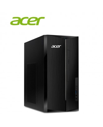 Acer Aspire TC-1760 ( i3 12100 / 4GB / SSD 256GB PCIE )