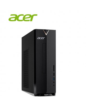 Acer Aspire XC-840 ( Celeron N4505 / 4GB / SSD 256GB PCIE )