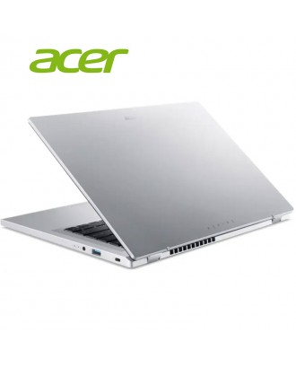 Acer Aspire3 A314-36M-374F ( i3-N305 / 8GB / SSD 512GB M2 / 14"FHD )