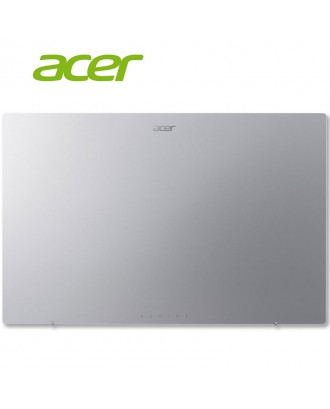 Acer Aspire 3 A315-510P-C1JV ( N100 / 8GB / SSD 256GB PCIE / 15.6"FHD )