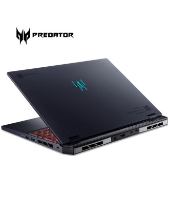 Acer Predator Helios Neo 16 PHN16-72-75R6 ( I7 ​14700​​HX / 16GB / SSD 1TB PCIE / RTX4060 8GB / 16"WQXGA,165Hz ) 