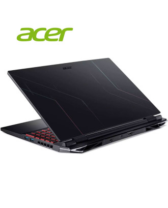 Acer Nitro 5 AN515-58-79M ( i7 12650H / 16GB / SSD 512GB PCIE / RTX4050 6GB / 15.6"FHD,144Hz )