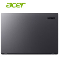 Acer TravelMate 16 TMP216  ( i7 1355U / 8GB / SSD ...