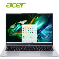 Acer Aspire Lite AL14  ( i3 N300 / 8GB / SSD 512GB...