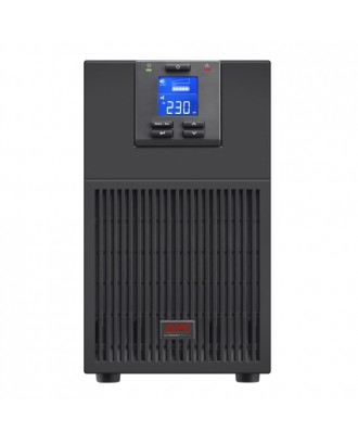 APC Easy UPS On-Line SRV2KI  2000VA 230V 