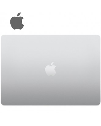 MacBook Air 15" ( M2 Chip / 8GB / SSD 512GB / 15.3" )