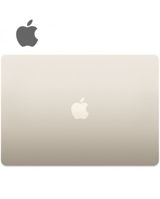 MacBook Air 15" ( M2 Chip / 8GB / SSD 512GB / 15.3" )