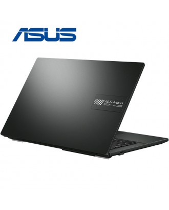 Asus Vivobook Go 15 OLED E1504FA-L1373W ( R5 7520U / 16GB / 512GB UFS 2.1 / 15.6"FHD )