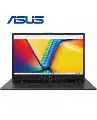 Asus Vivobook Go 15 E1504FA-NJ976W ( R5 7520U / 16GB / 512GB UFS 2.1 / 15.6"FHD )