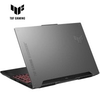 ASUS TUF Gaming A15 FA507NUR-LP055W ( R7 7435HS / ...