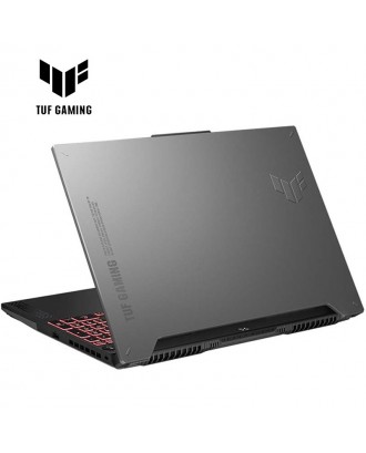 ASUS TUF Gaming A15 FA507NUR-LP055W ( R7 7435HS / 16GB / SSD 1TB PCIE / RTX4050 6GB / 15.6"FHD,144Hz ) 