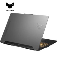 ASUS TUF Gaming F17 FX707VI-HX084W ( I7 13620H / 1...