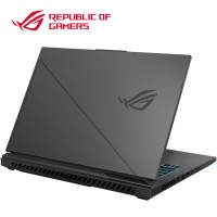 Asus ROG Strix G814JVR-N6014W ( I9 14900HX / 16GB ...