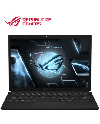 Asus ROG Flow Z13 GZ301VV-MU013W ( I9 13900H / 16GB / SSD 1TB PCIE / RTX4060 8GB / 13.4"QHD,165Hz )