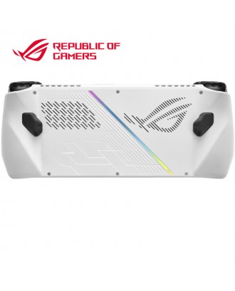 Asus ROG ALLY ( Z1 Extreme / 16GB / 512GB / 7"FHD,120Hz )