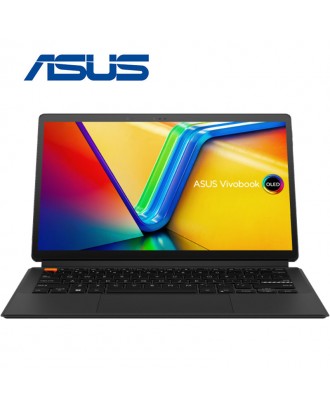 ASUS VIVOBOOK 13 SLATE OLED T3304GA-LQ005W (i3 N300 / 8GB / SSD 256GB / 13.3"FHD,OLED)