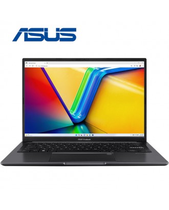 Asus VivoBook 14 X1405VA-LY303W ( Core™ 5 120U/ 16GB / SSD 512GB PCIE / 14"FHD )