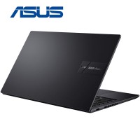 ASUS Vivobook 15 OLED M1505YA-MA258W ( R7 7730U / ...