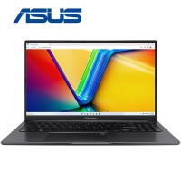 ASUS Vivobook 15 OLED M1505YA-MA258W ( R7 7730U / ...