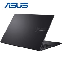 Asus VivoBook 16 X1605ZA-MB725W ( i5 1235U / 8GB /...