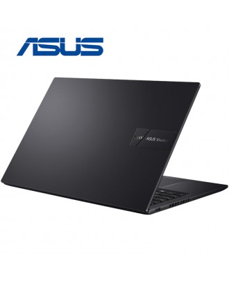 Asus VivoBook 16 X1605VA-MB930W ( i5 13500H / 16GB / SSD 512GB PCIE / 16"FHD )