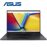 Asus VivoBook 16 X1605ZA-MB725W ( i5 1235U / 8GB /...