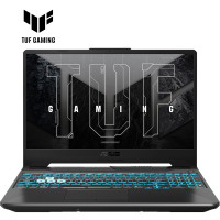 Asus TUF Gaming A15 FA506NCR-HN045W( R7 7435HS / 1...