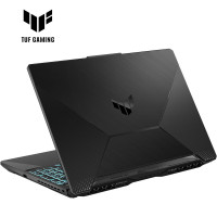 Asus TUF Gaming A15 FA506NCR-HN045W( R7 7435HS / 1...