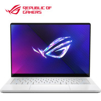 ASUS ROG Zephyrus G14 GA403UV-QS053W ( R9 8945HS /...