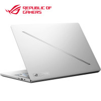 ASUS ROG Zephyrus G14 GA403UV-QS053W ( R9 8945HS /...