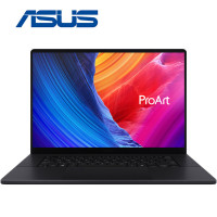 Asus ProArt P16 H7606WI-ME059W ( Ryzen™ AI 9 HX 37...